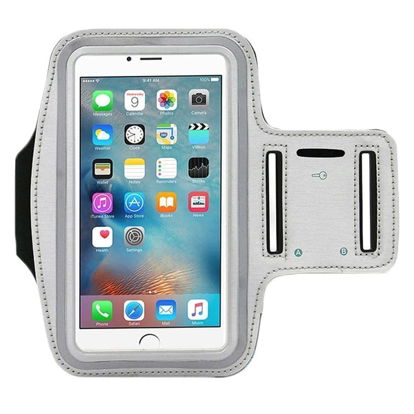 Arm Sleeve Phone Holder Arm Sleeve Phone Holder