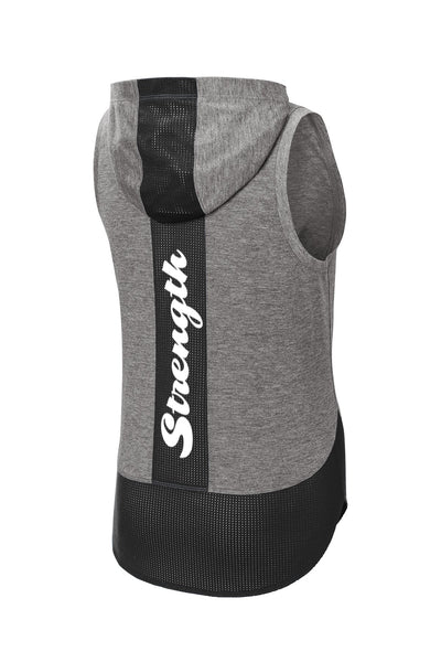 RUSEEN-Reflective-Apparel-