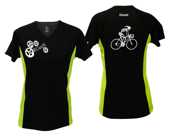 RUSEEN-Reflective-Apparel-