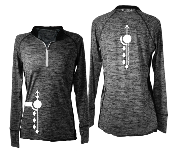 トップス Share spirit design long sleeves SW67026154.0006.jpg?v=