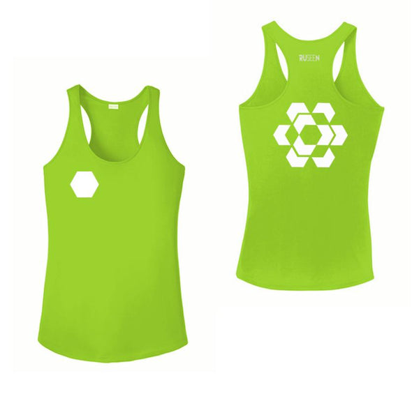 RUSEEN-Reflective-Apparel-