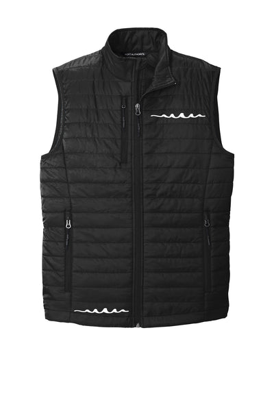 Amazon.com: UEAUY Boys Girls Lightweight Down Vest, Winter