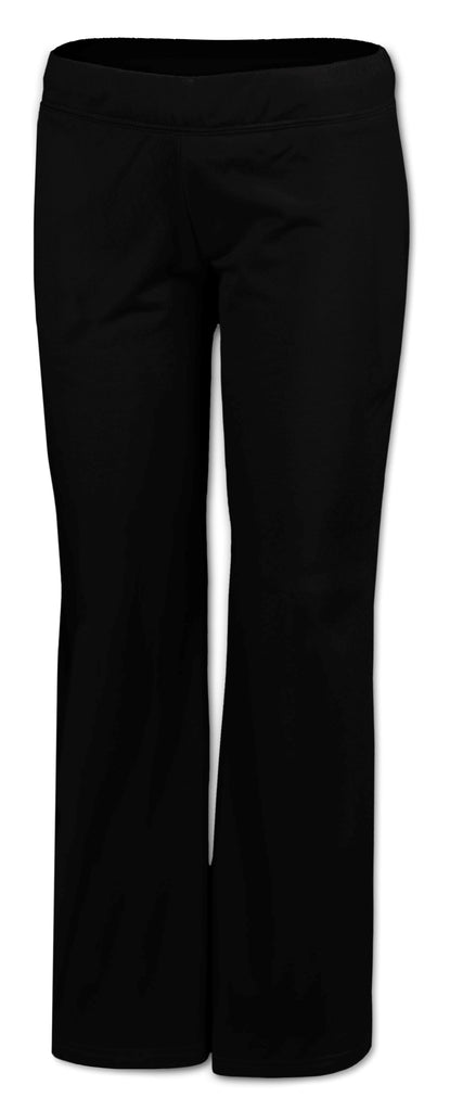 Women's Relay Team Pants - Eight No Mountain High Enough