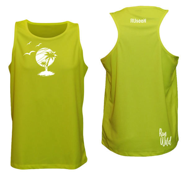 トップス everyone j.30000 rooftop logo L/S TEE L Supreme Multi Color Logo L S Top (FW20) - $88