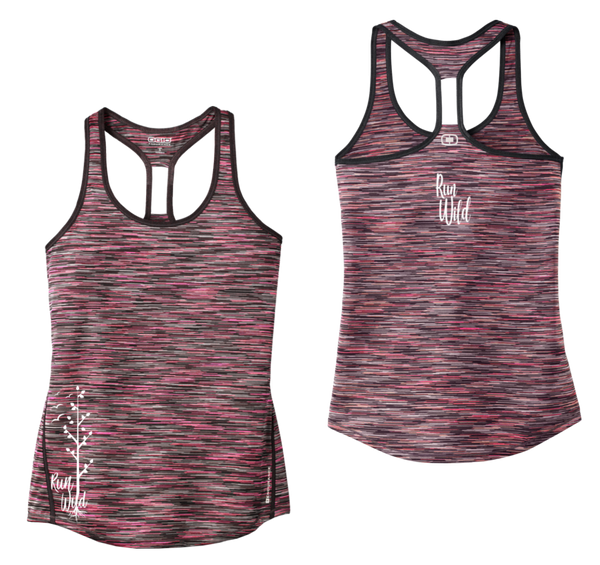 トップス 00s royal flash damage tank top Challenger Mesh Tank Top **FINAL SALE** – TIMOTEO