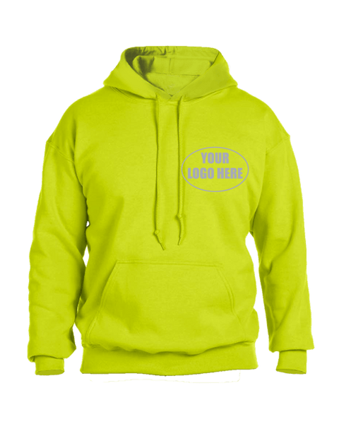 RUSEEN_Reflective_Apparel-