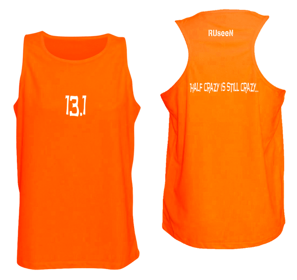 Custom Next Level Women's Festival Side Slit Tank - Design