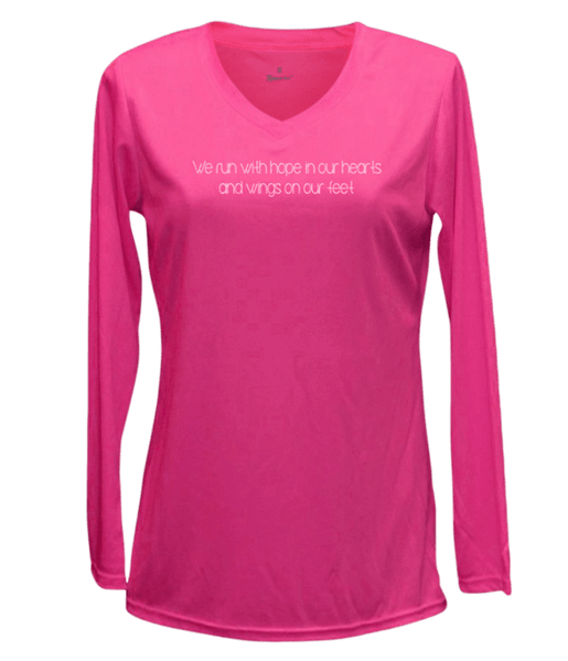 ★24-25FW★RONRON★HEART POCKET OVER FIT LONG SLEEVE T SHIRT RONRON MULTI STRIPE HEART POCKET OVER FIT LONG SLEEVE T