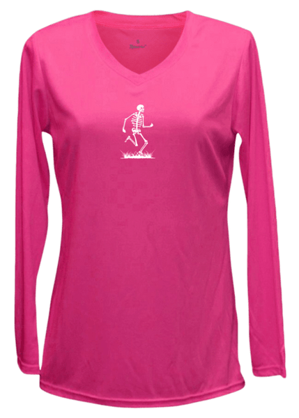 未使用【rehellinen】base line long shirt RUSEEN-Reflective-Apparel-