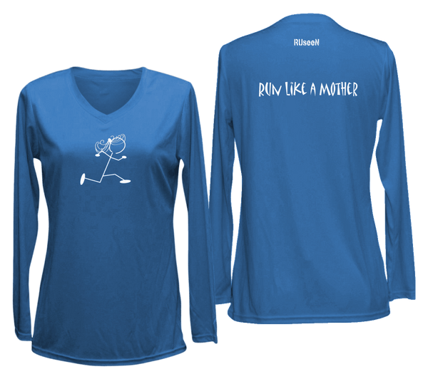 ako✿様新品【rehellinen】base line long shirt ako✿様新品【rehellinen】base line long shirt 3/4 Sleeve Raglan