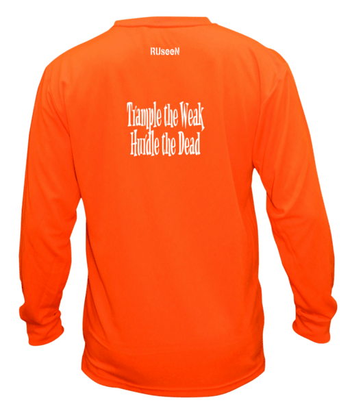 RUSEEN_Reflective_Apparel_Sill