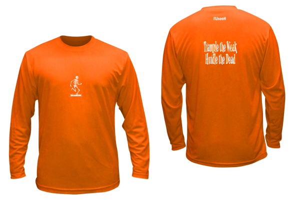 【美品】MY WEAKNESS SHAM SHIRT Khamzat Chimaev Mma Borz Ufc 2025 Shirt, hoodie, sweater