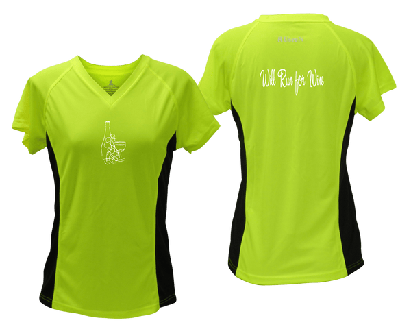 running jersey products for sale