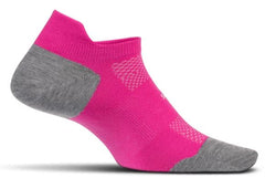 Feetures Socks - High Performance - Ultra Light - 6 Colors