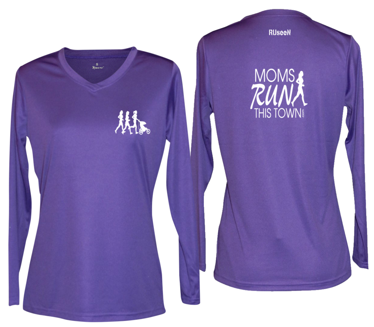 RUSEEN-Reflective-Apparel- RUSEEN-Reflective-Apparel-