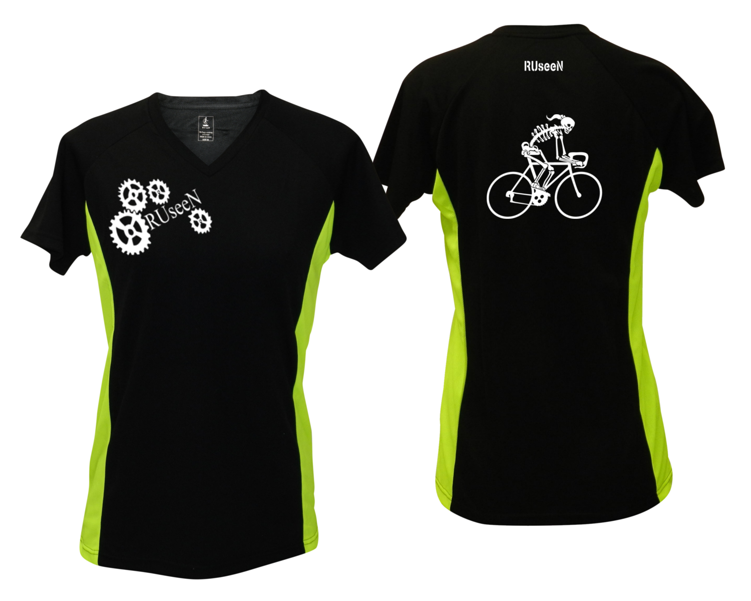 RUSEEN-Reflective-Apparel-