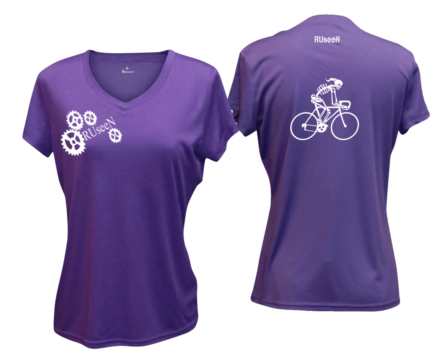 RUSEEN-Reflective-Apparel-
