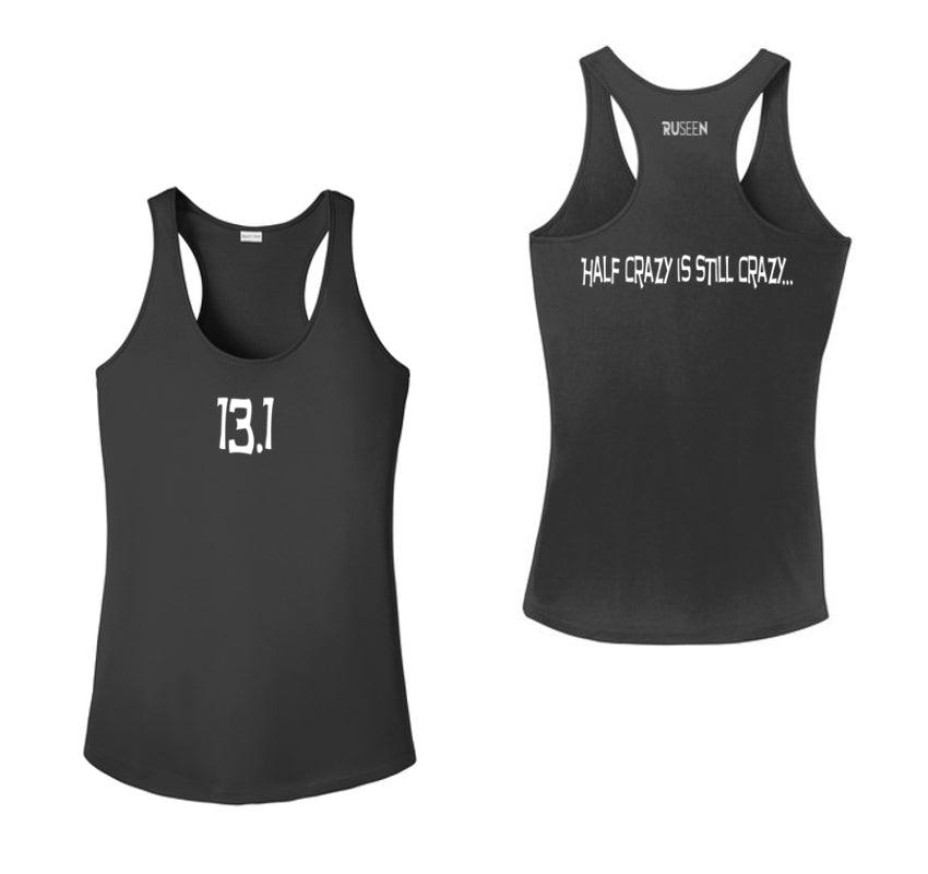 新品未使用＜TODAY edition＞TODAY IS TANK TOP Regular-Fit Tank Top - Light turquoise - Men | H&M US