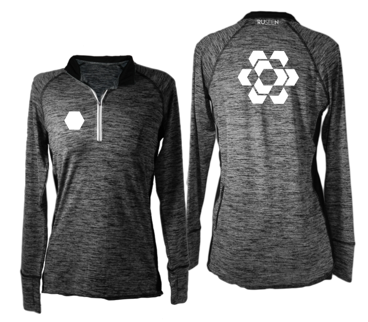 RUSEEN-Reflective-Apparel-