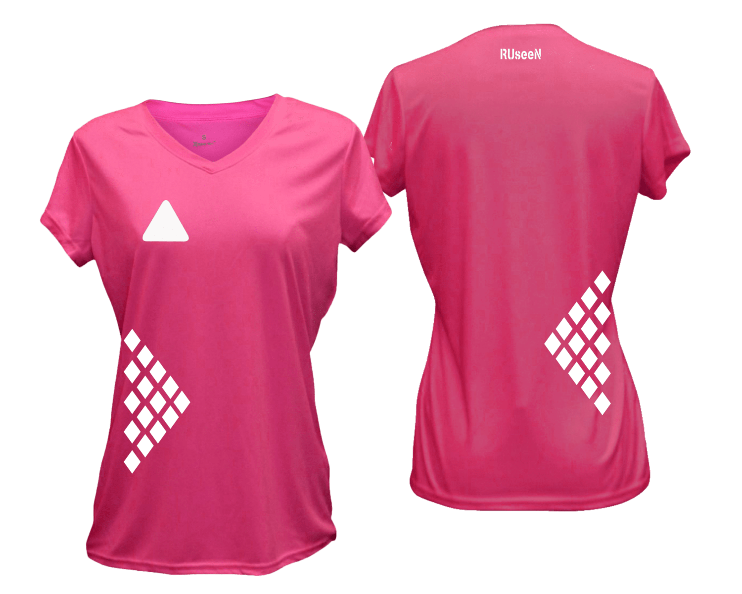 RUSEEN-Reflective-Apparel-