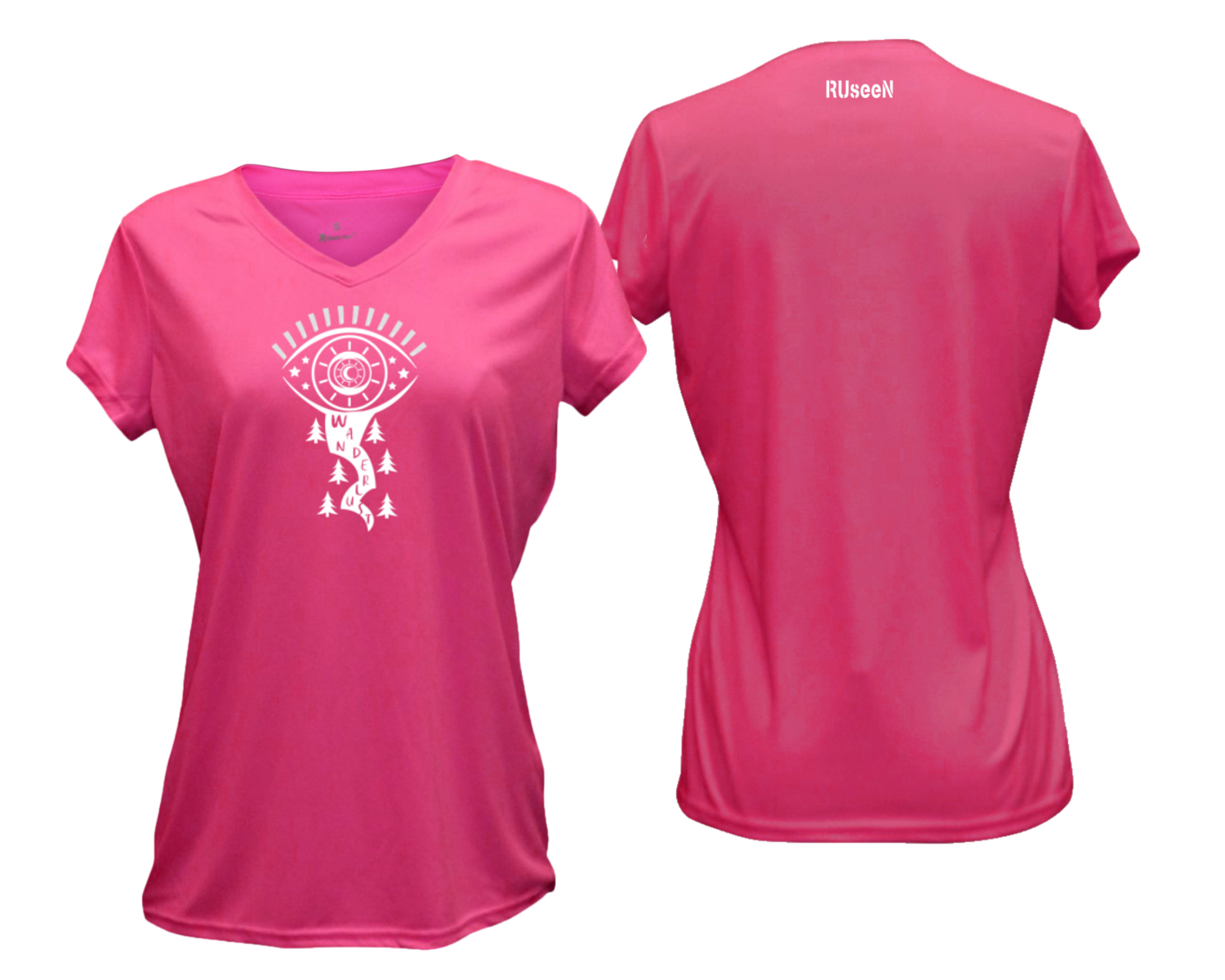 RUSEEN-Reflective-Apparel-