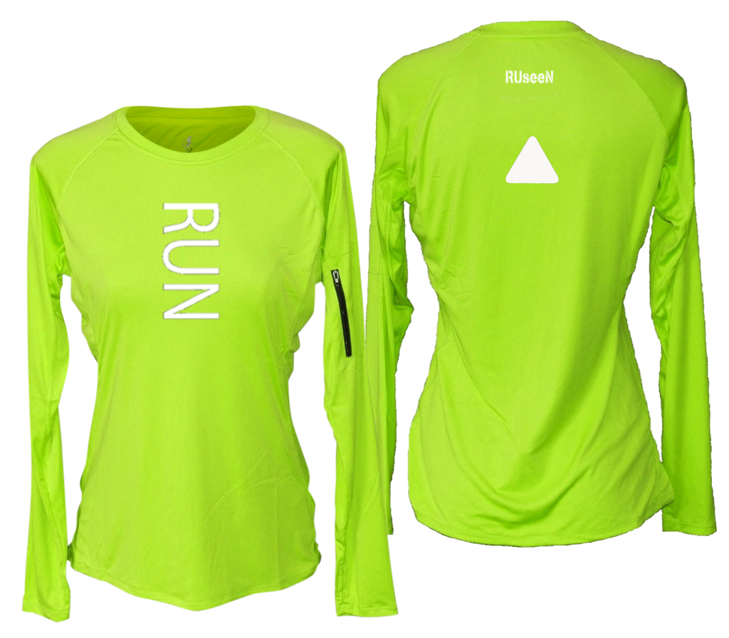 https://ruseen.com/cdn/shop/products/RUSEEN-Reflective-Apparel-Half-Marathon-Womens-Polyester-Crew-Neck-Long-Sleeve-Drifit-Lime-Yellow-Reflective-Running-Gear-Athletic-Clothing-RUN-Group_png_1024x1024.png?v=1571323100