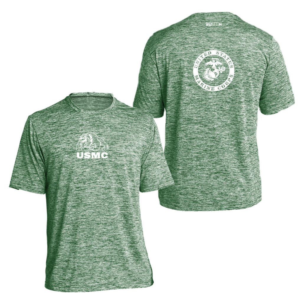 RUSEEN-Reflective-Apparel-