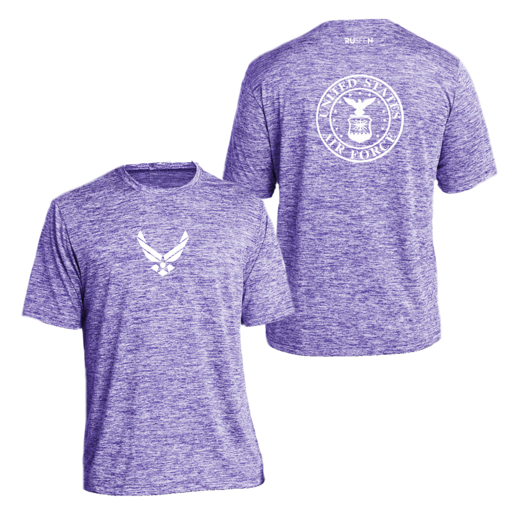 The crooked Tailor U.S.A.F Shirts 40's