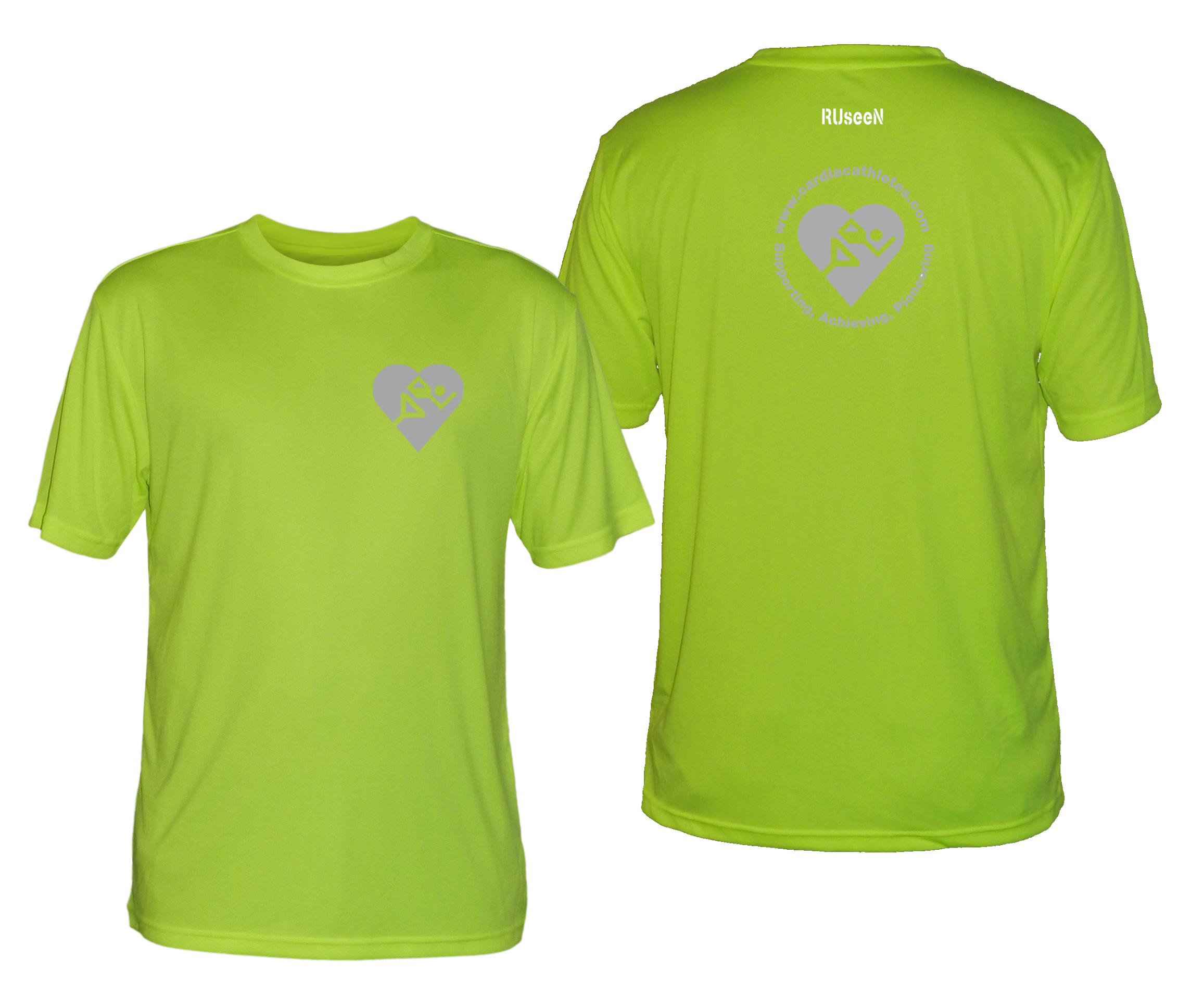 RUSEEN-Reflective-Apparel-Mens