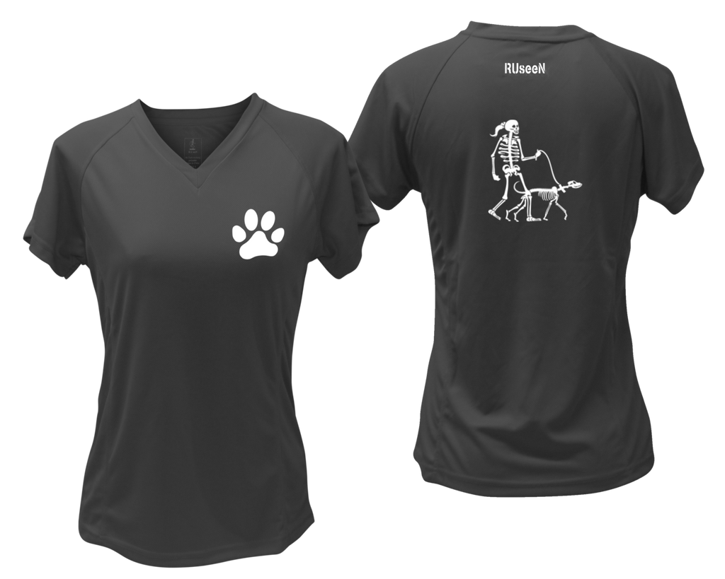 RUSEEN-Reflective-Apparel-Pet- RUSEEN-Reflective-Apparel-Pet-