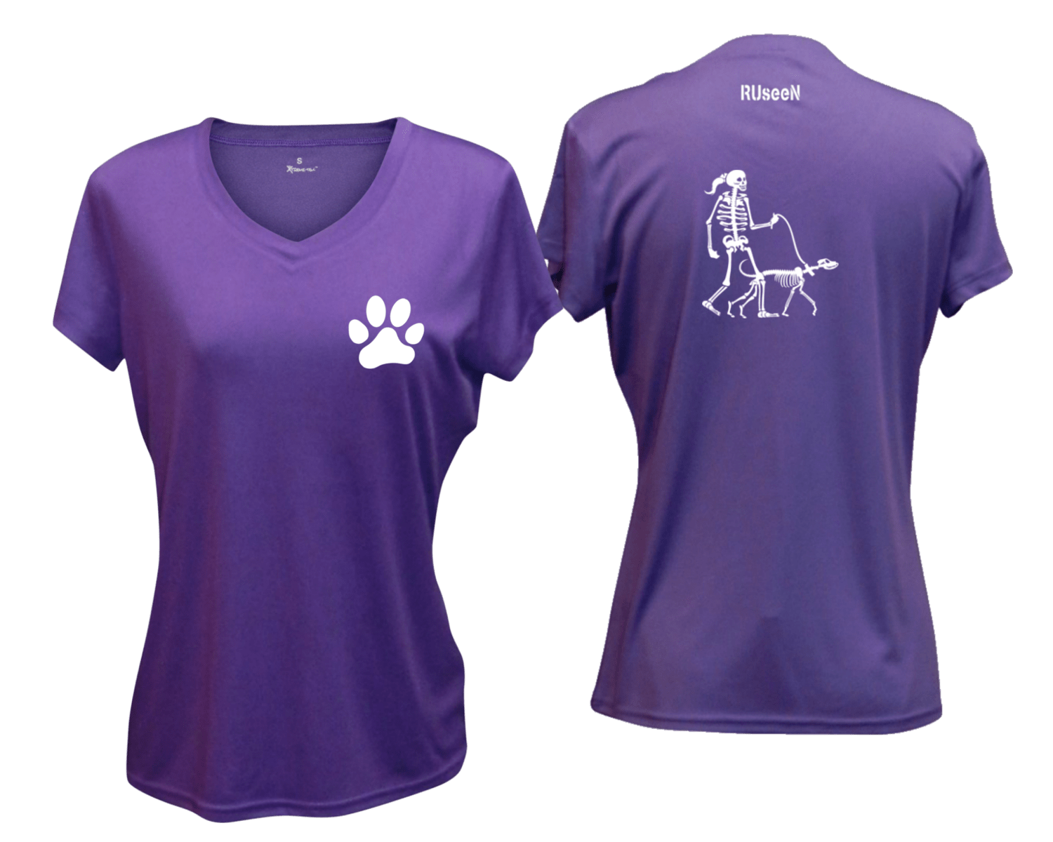 RUSEEN-Reflective-Apparel-Pet-