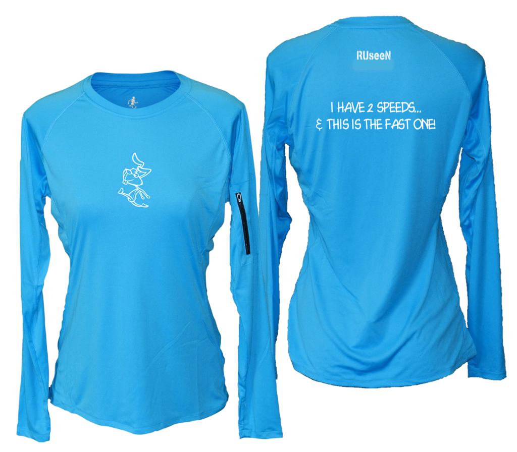 https://ruseen.com/cdn/shop/products/RUSEEN-Reflective-Apparel-Slow-Steady-Womens-Polyester-Crew-Neck-Long-Sleeve-Drifit-Bright-Blue-Reflective-Running-Gear-Athletic-Clothing-2-Speeds-Rabbit-Group_png_1024x1024.png?v=1571323046