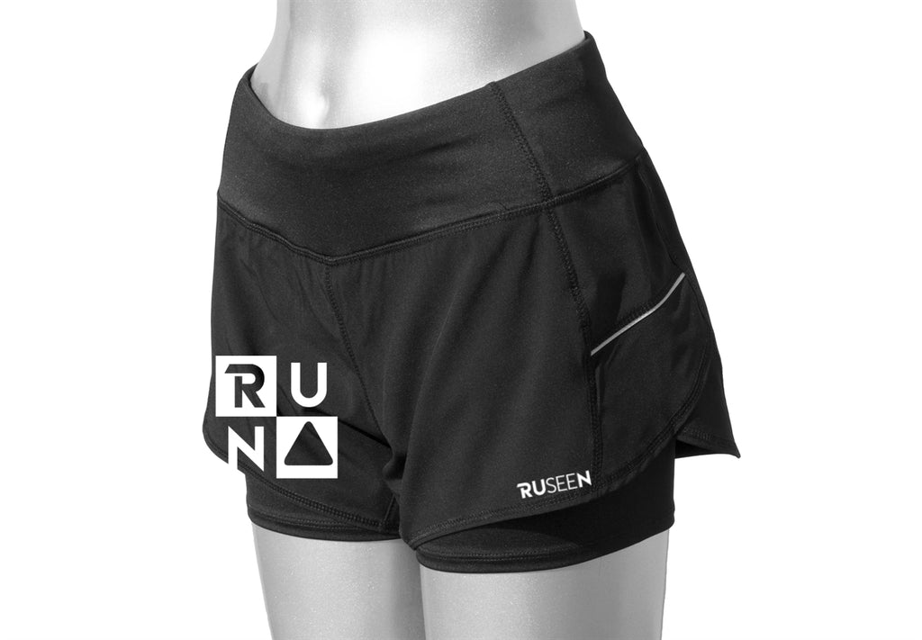 lady tight short pants for Fitness, Functionality and Style