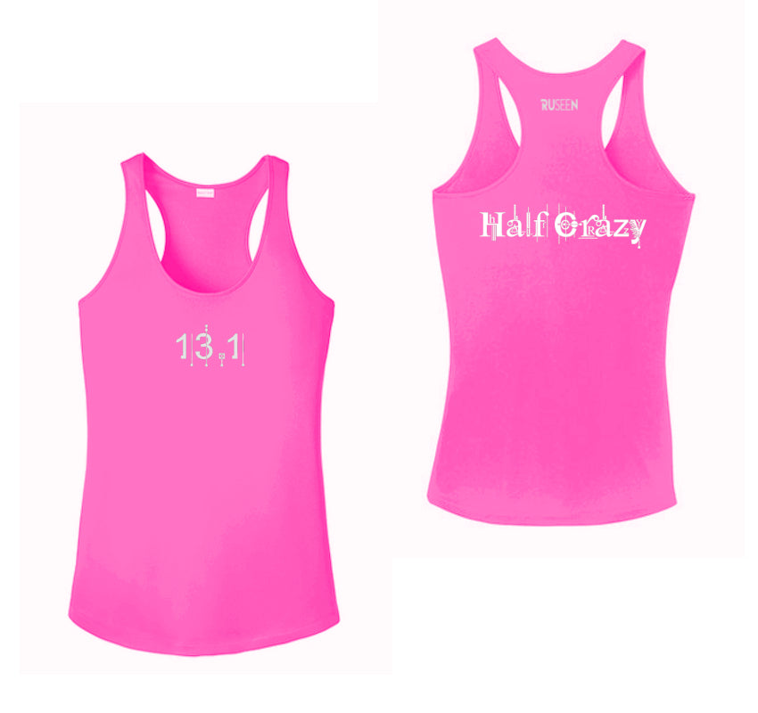 トップス meltthelady jellyfish tank tops Jellyfish Tank Top - Jellyfish Shirt - Nautical Tank Top