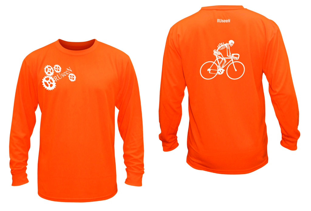 RUSEEN_Reflective_Apparel_Cycl