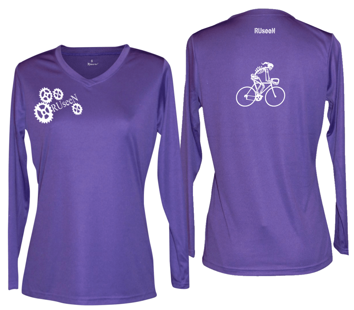 RUSEEN_Reflective_Apparel_Cycl