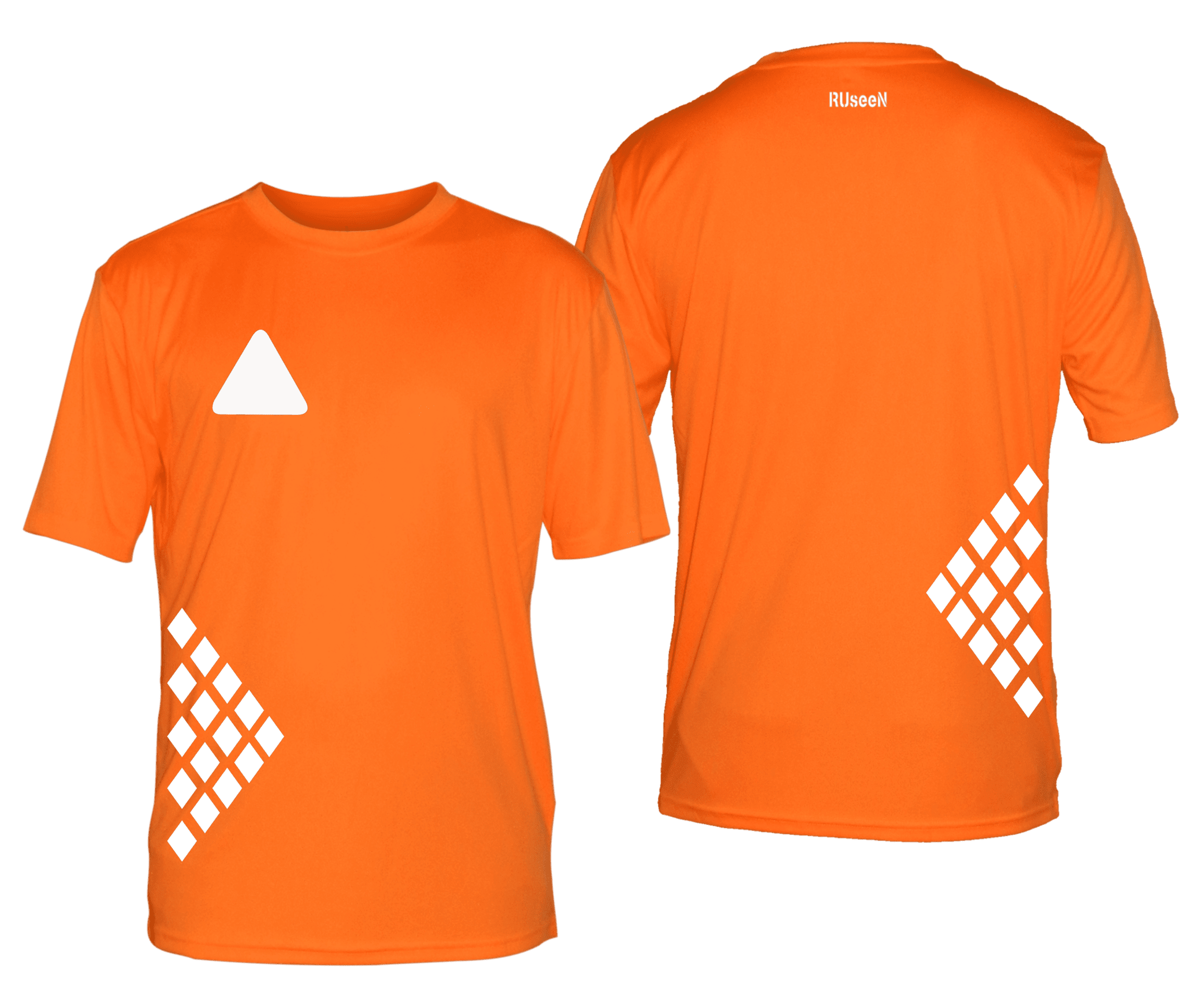 RUSEEN_Reflective_Apparel_Grap