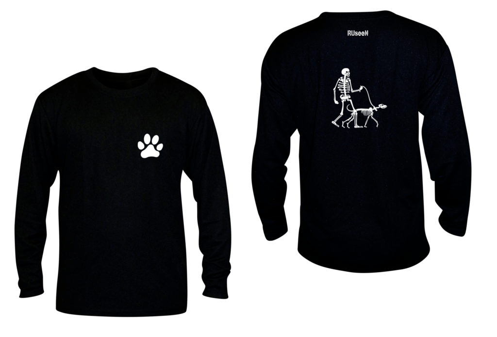 [GRAVER]★PUPPY WALK BACK LOGO SHORT SLEEVE TEE MUSINSA公式 | GRAVER [UNISEX] PUPPY WALK BACK LOGO WHITE