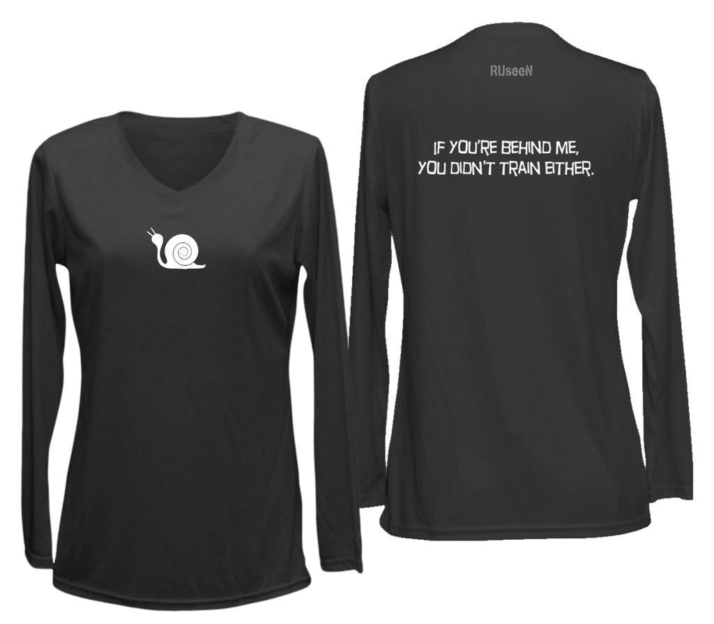Starter Men's Shirt - Multi - XXL